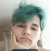  ,   , 21 ,   ,   , c 