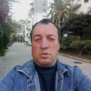 ���������� ����, ������� �����, 48