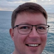 ���������� ������, ���� ������� ������, 44 ����, ������������ ��� ������, ����� � ���������