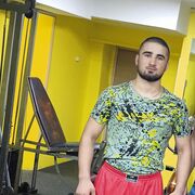 ���������� ��������, ���� ����� �����, 23 ����, ������������ ��� ������, ����� � ���������