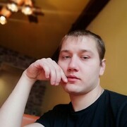 ���������� ���������, ���� ������� �����, 37 ���, ������������ ��� ������, ����� � ���������