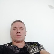 ���������� ������, ���� ������� �������, 40 ���, ������������ ��� ������, ����� � ���������