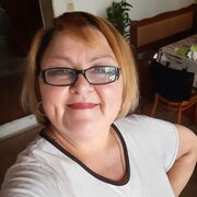 ���������� ��������, ���� ������� ������, 58 ���, ������������ ��� ������, ����� � ���������