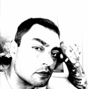 ���������� �����, ���� ������� ������, 43 ����, ������������ ��� ������, ����� � ���������, c�������� ���������