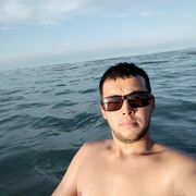  ,   , 30 ,   ,   , 