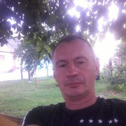  ,   Yan, 48 ,     , c 