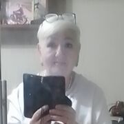  ,   , 63 ,   ,   