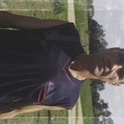  ,   , 57 ,   ,   , c 