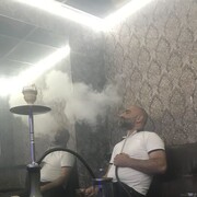 ���������� �������, ���� ������� ������, 41 ���, ������������ ��� c�������� ���������