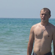 ���������� ������ �����, ���� ������� ����, 38 ���, ������������ ��� ������, ����� � ���������, c�������� ���������