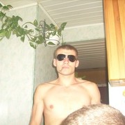 ���������� �������, ���� ������� ����, 36 ���, ������������ ��� ������, ����� � ���������, c�������� ���������