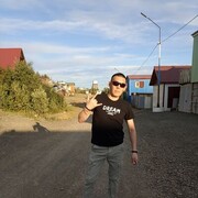  ,   , 38 ,   ,   , c , 