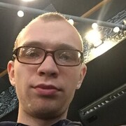 ���������� �����, ���� ������� �������, 29 ���, ������������ ��� ����� � ���������, c�������� ���������