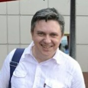  Ramat HaSharon,  Gleb, 50