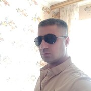  ,   Ruslan, 40 ,   ,   