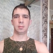  --,   , 37 ,   ,   , c 