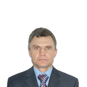  ,   , 57 ,   ,   , c , 