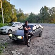  -,   , 40 ,   ,   , c 