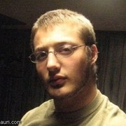 ���������� �������, ���� ������� Giogio, 35 ���, ������������ ��� ������