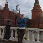 ���������� �������, ���� ������� ������, 55 ���, ������������ ��� ������, ����� � ���������, c�������� ���������