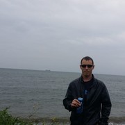 ���������� �����������, ���� ������� ��������, 35 ���, ������������ ��� ������, ����� � ���������, c�������� ���������, ���������