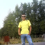  ,   Andi, 35 ,   ,   , c , 