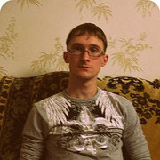 ���������� ���������� �����, ���� ������� �������, 32 ����, ������������ ��� ������, ����� � ���������, c�������� ���������