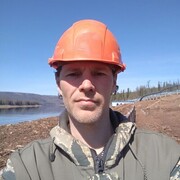  ,   Buzelat, 48 ,   ,   , c 