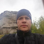 ���������� �������, ���� ������� ����, 38 ���, ������������ ��� ������