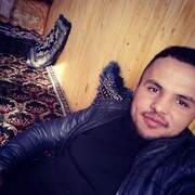 ���������� ������������, ���� ����� �������, 25 ���, ������������ ��� ������, ����� � ���������, c�������� ���������, ���������