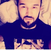  ,   , 31 ,   ,   , c , 