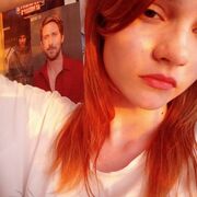 ,  , 18