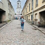 ���������� �����-���������, ���� ������� ����, 34 ����, ������������ ��� ����� � ���������, c�������� ���������