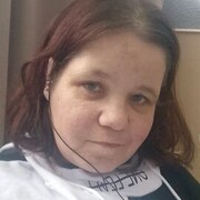 ���������� �������, ���� ������� ���, 41 ���, ������������ ��� ����� � ���������, c�������� ���������, ���������