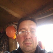 ���������� �����, ���� ������� ������, 55 ���, ������������ ��� ������, ����� � ���������, c�������� ���������