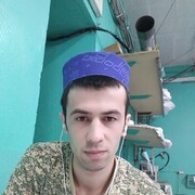 ���������� �����-���������, ���� ������� �����, 34 ����, ������������ ��� ������, ����� � ���������