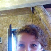 ���������� ������, ���� ������� ���������, 40 ���, ������������ ��� ������, ����� � ���������, c�������� ���������