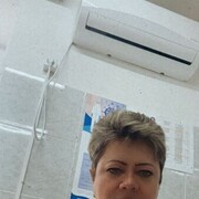  ,   , 60 ,   ,   