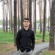 ���������� ������������, ���� ������� ����, 26 ���, ������������ ��� ������, ����� � ���������, c�������� ���������