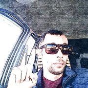  ,   KNYAZ, 38 ,   ,   , c 