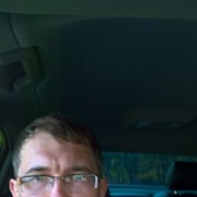  ,  Aleksandr, 42