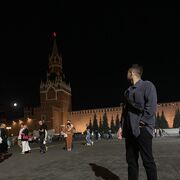 ���������� ������, ���� ����� �������, 25 ���, ������������ ��� ������, ����� � ���������