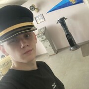 ���������� �����, ���� ����� ������, 20 ���, ������������ ��� ������, ����� � ���������, ���������