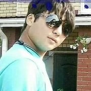  ,   , 31 ,  