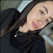 ���������� ������������, ��������