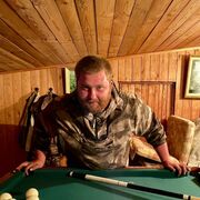 ���������� ������ ��������, ���� ������� ������, 31 ���, ������������ ��� ����� � ���������, c�������� ���������