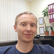 ���������� ����, ���� ������� ������, 34 ����, ������������ ��� ������, ����� � ���������