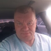  ,   Alexander, 61 ,   c 