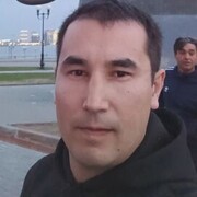 ���������� ���������, ���� ������� ������, 36 ���, ������������ ��� ������, ����� � ���������, c�������� ���������, ���������