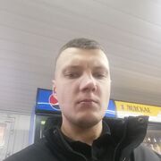 ���������� ������, ���� ������� �������, 32 ����, ������������ ��� ������, ����� � ���������